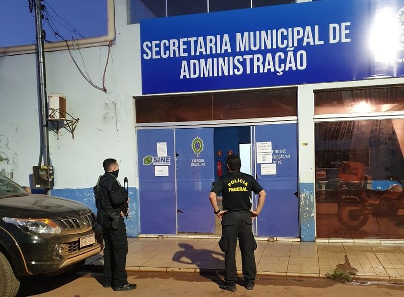 Imagem: Reprodução