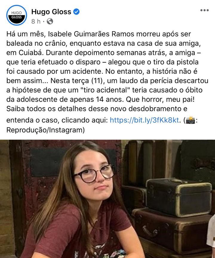 Imagem: Reprodução