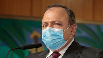 Foto: Carolina Antunes