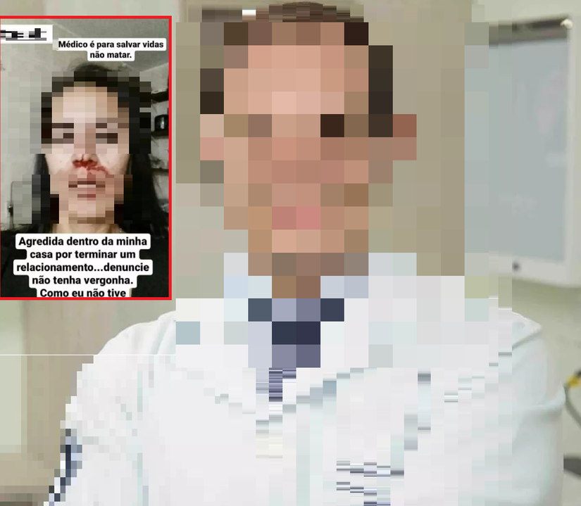 Montagem