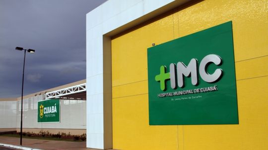 Imagem: Reprodução