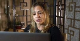 Imagem: Reprodução