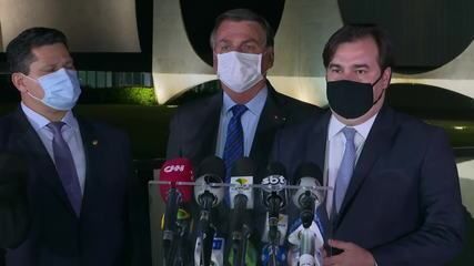 Imagem: Reprodução