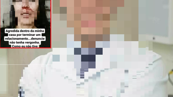 Montagem