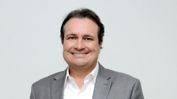 Imagem: Divulgação / Assessoria