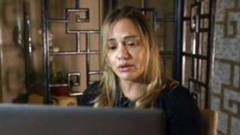 Imagem: Reprodução