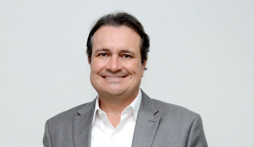 Imagem: Divulgação / Assessoria