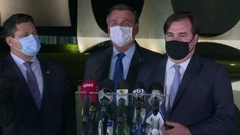 Imagem: Reprodução