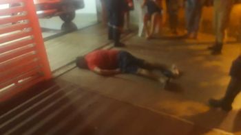Imagem: Reprodução