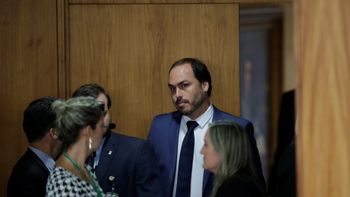 Imagem: Reprodução / G1