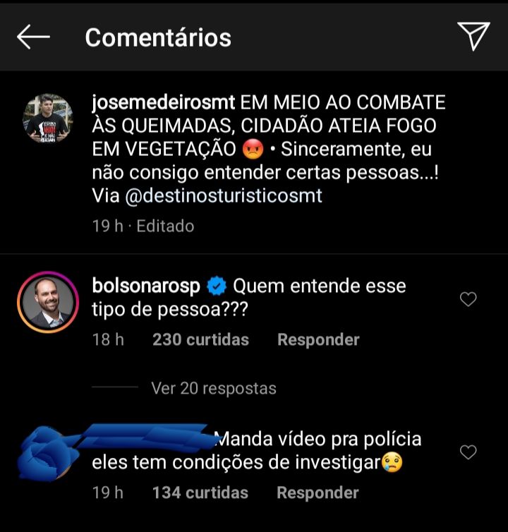 Reprodução