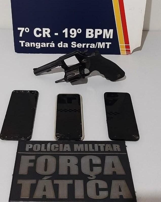 Reprodução