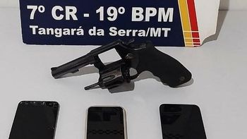 Reprodução