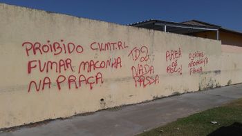 Reprodução