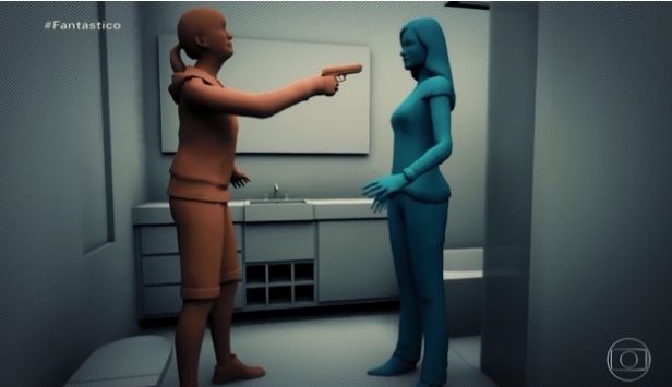 Imagem: Reprodução