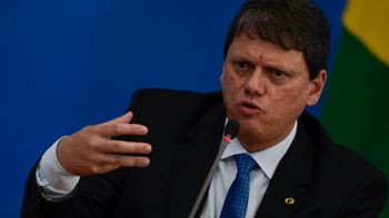 Foto: Marcello Casal Jr./Agência Brasil