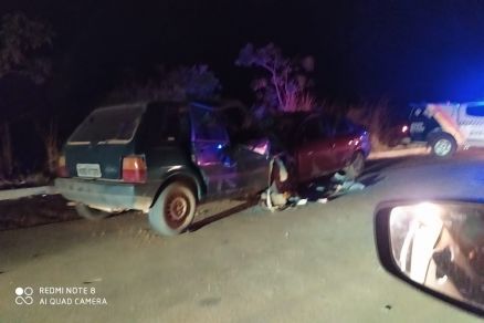 Imagem: Divulgação