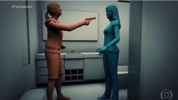 Imagem: Reprodução