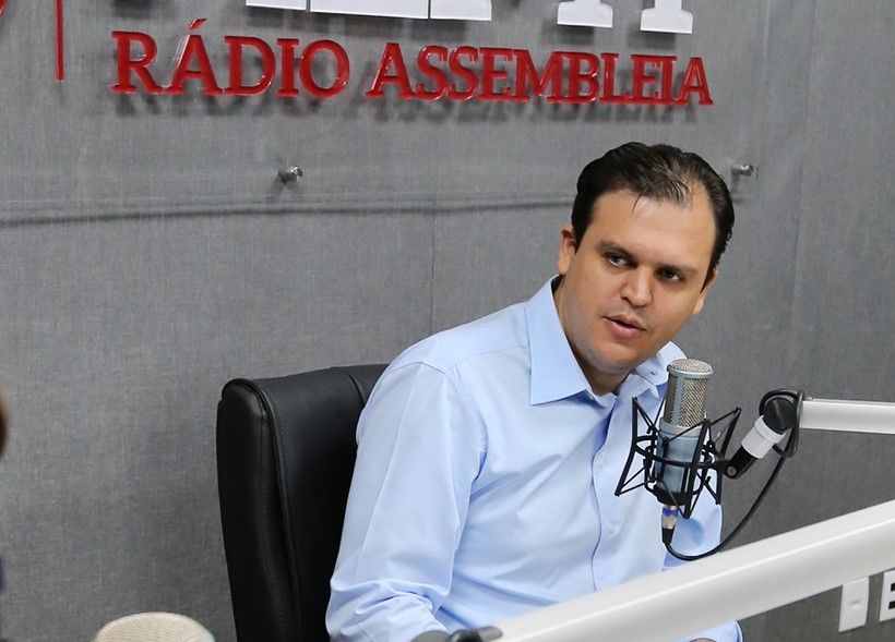 Foto: assessoria