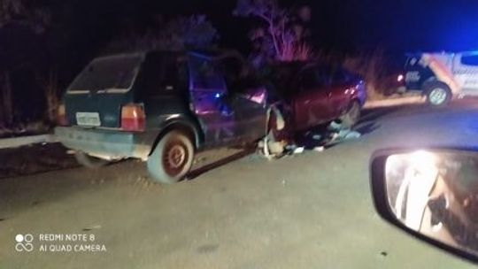 Imagem: Divulgação