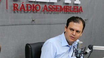 Foto: assessoria