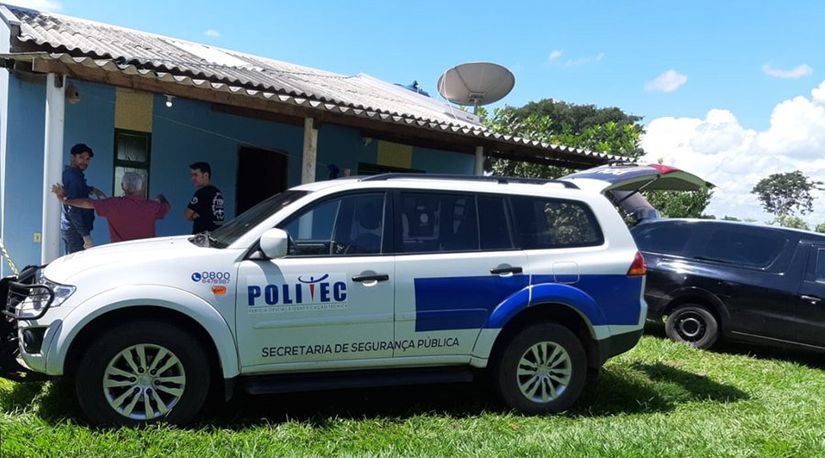 Foto: divulgação