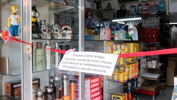 Foto: Fernando Frazão/Agência Brasil