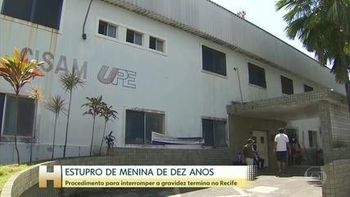 Imagem: Reprodução / G1