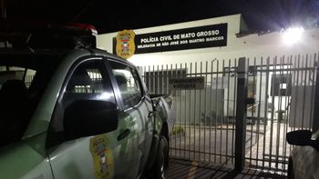Imagem: Reprodução