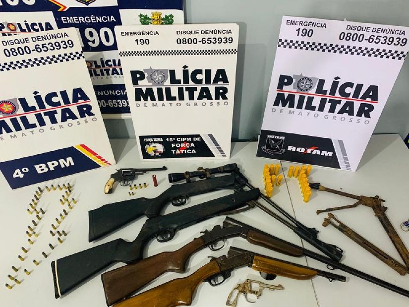Divulgação