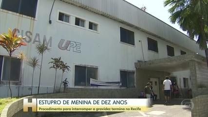 Imagem: Reprodução / G1