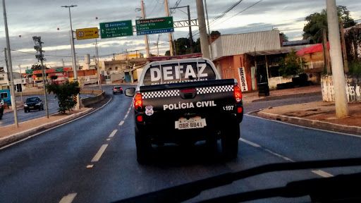 Imagem: Reprodução