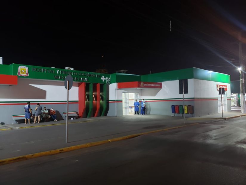 Imagem: Reprodução