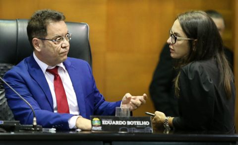 Reprodução