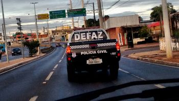 Imagem: Reprodução