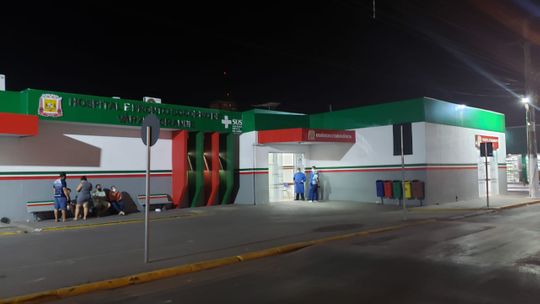 Imagem: Reprodução