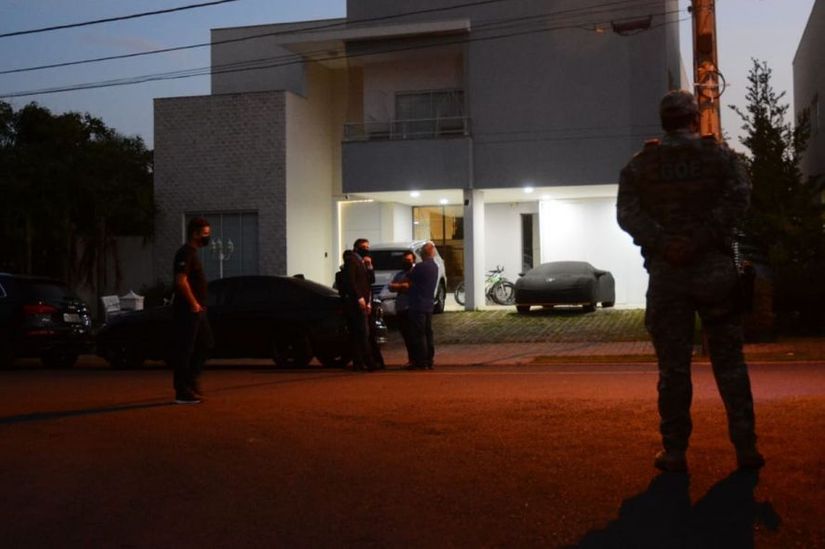 Imagem: Reprodução