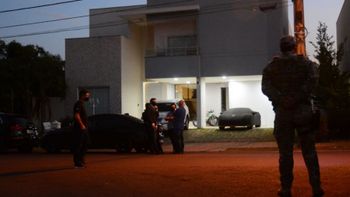Imagem: Reprodução