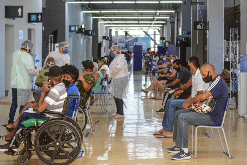 Imagem: Divulgação / Assessoria