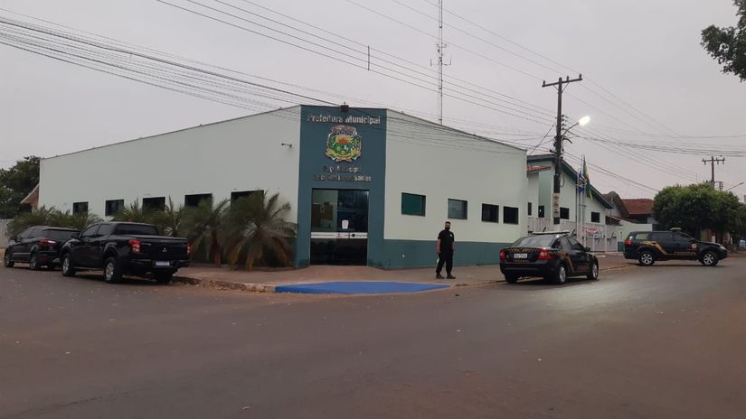Imagem: Divulgação / Assessoria