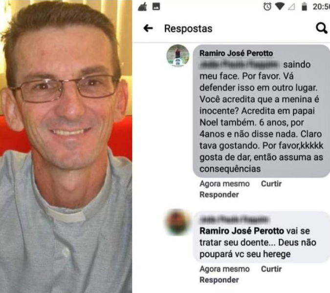 Reprodução