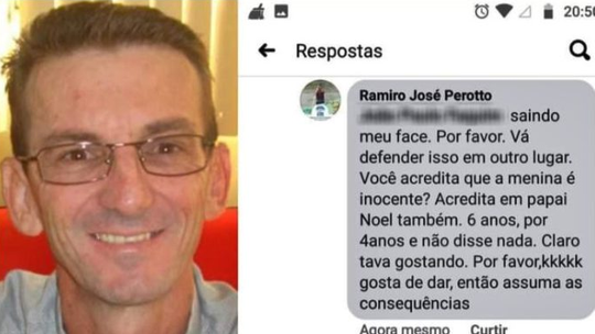 Reprodução