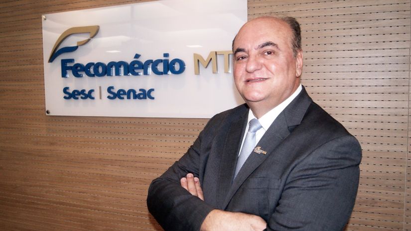 Imagem: Divulgação / Assessoria