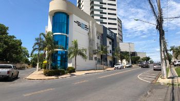 Divulgação
