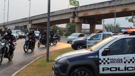 Imagem: Divulgação / Assessoria