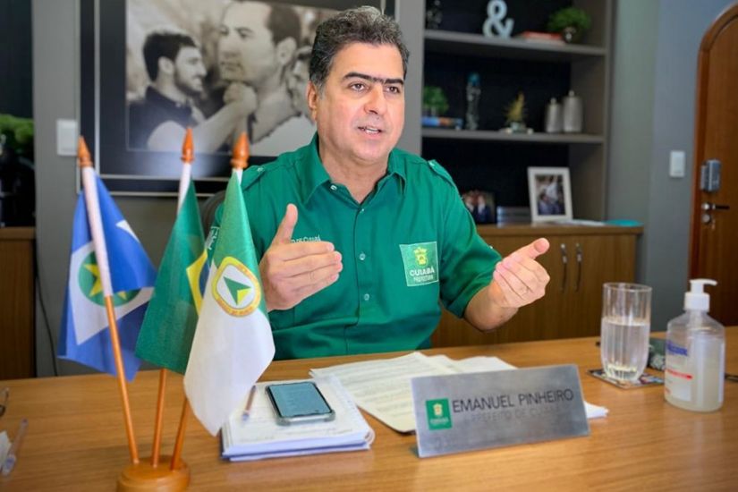 Imagem: Divulgação / Assessoria