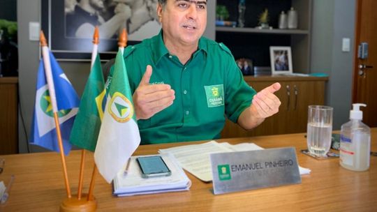 Imagem: Divulgação / Assessoria