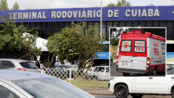 Montagem