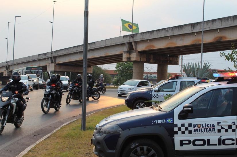 Imagem: Divulgação / Assessoria