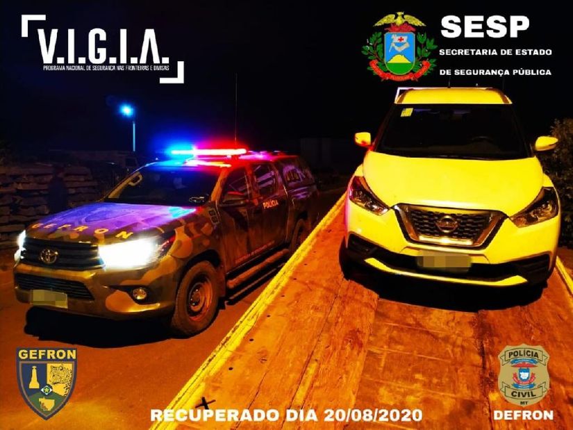 Imagem: Divulgação / Assessoria